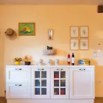 Lovely Home In Klarici With Kitchen