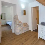 Cozy Home In Vodnjan With Wifi