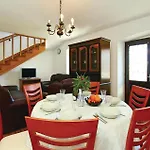 Pet Friendly Home In Ritosin Brig With Wifi