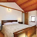 Pet Friendly Home In Ritosin Brig With Wifi
