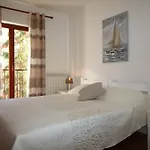 Apartment Rabac 7429A