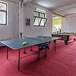 Lovely Home In Sisan With Outdoor Swimming Pool