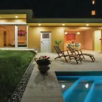 Beautiful Home In Smarje With Kitchen