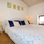 Beautiful Home In Smarje With Kitchen