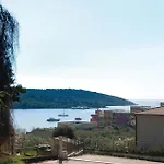 Nice Apartment In Banjole With Wifi