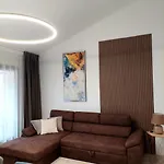 Apartaments Victoria