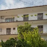 Villa Maria