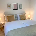 Apartments Tena With Private Parking
