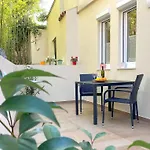 Apartments Tena With Private Parking