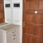 Guesthouse Zagora
