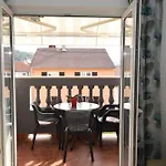 Guesthouse Zagora