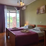 Villa Seherzada
