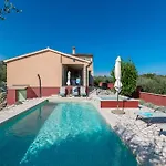 Villa Nona Marija
