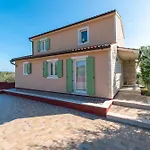 Villa Nona Marija