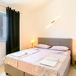 Villa Suzy