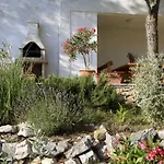 Apartments Olea