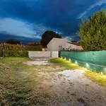 Lovely Home In Pula With Wifi