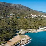 Apartment Jenny- Sea View