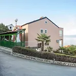 Apartment Jenny- Sea View