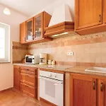 Amazing Home In Betiga With Outdoor Swimming Pool