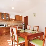 Amazing Home In Betiga With Outdoor Swimming Pool