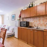 Stunning Apartment In Rovinj With Wifi