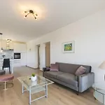 Apartment Mirna With Swimming Pool