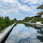 Monte Piccolo B&B