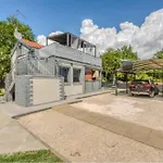 Apartment Dari