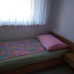 Apartments Tomy - With Free Parking