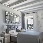 Apartments Regent 3 - Perfect View And Location