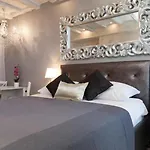 Apartments Regent 3 - Perfect View And Location