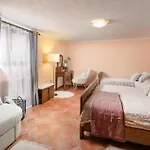 Awesome Home In Novigrad With Wifi And 1 Bedrooms