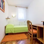 Lovely Apartment Only 500 M From The Sea