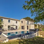 Farmhouse La Vinella