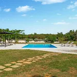 Villa Natura