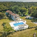 Villa Natura