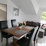 Isolated Apartments With A Parking Space Pavicini, Marcana - 23228