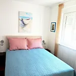 Apartments Tessa 63