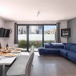 Charming Villa Magnifica With Heated Pool For 8