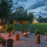 Villa Anima For 8 People In Central Istria With Children Playground And 50 M2 Private Pool