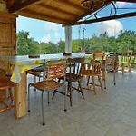 Villa Manuela By Rent Istria