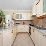 Haus Dodo - Cozy Place For Family & Friends