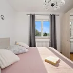 Haus Dodo - Cozy Place For Family & Friends