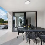 Santalezi Sunset Villa - Nature And Private Pool