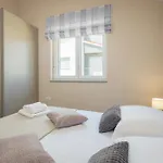 Apartment Lokva