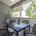 Apartment Lokva