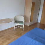 Room 1