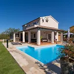 Villa Emely