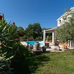 Villa Emely